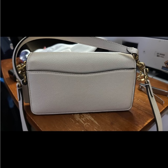 Coach tabby 20 - Picture 2 of 2